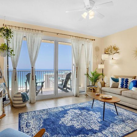 Ariel Dunes I 1706 Destin Exterior photo