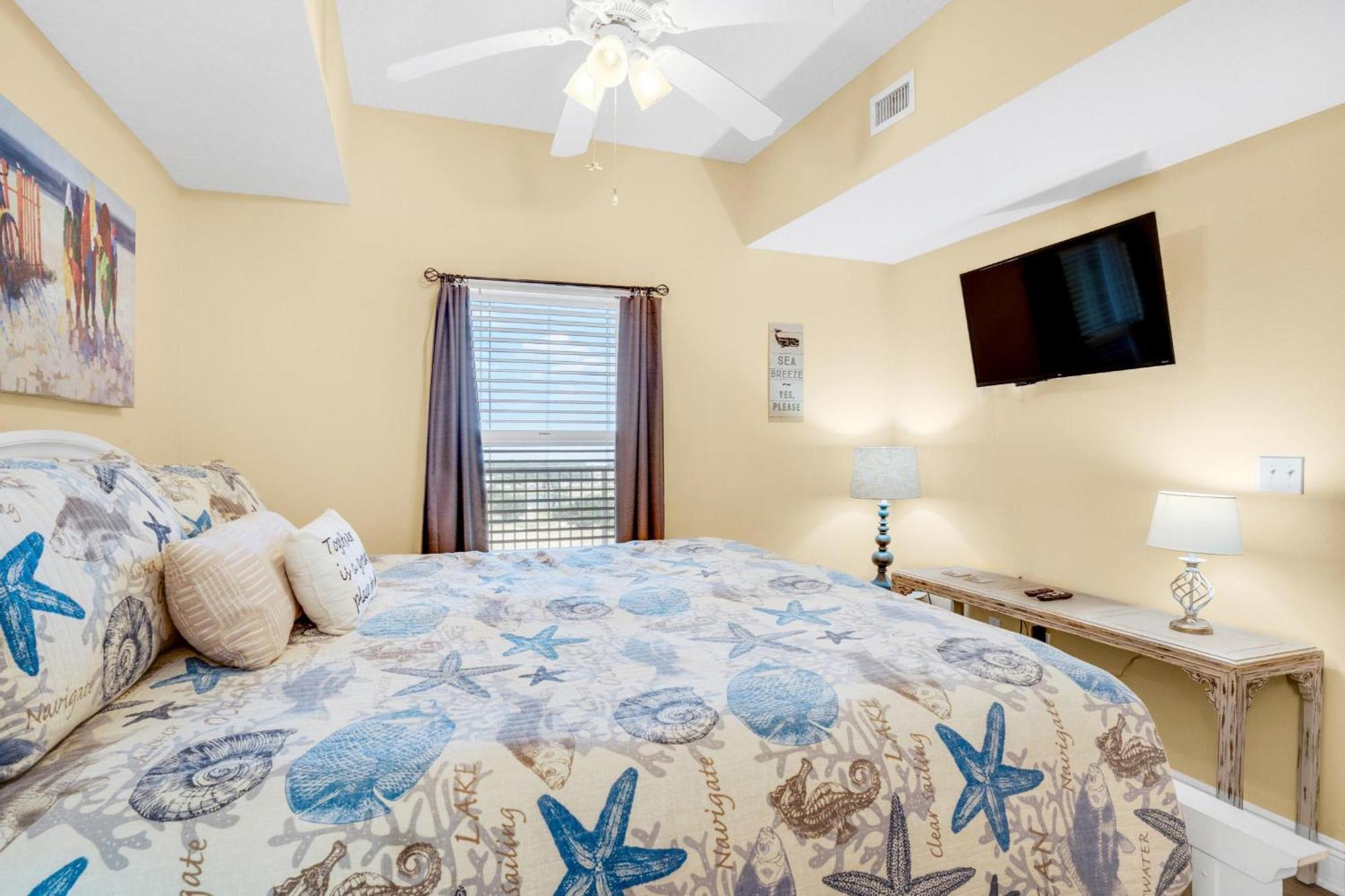 Ariel Dunes I 1706 Destin Exterior photo